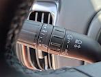 2027 Ford Expedition 4WD SUV for sale #8270 - photo 28