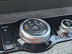 2027 Ford Expedition 4WD SUV for sale #8270 - photo 30