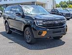 2027 Ford Expedition 4WD SUV for sale #8270 - photo 5