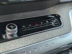 2027 Ford Expedition 4WD SUV for sale #8270 - photo 31