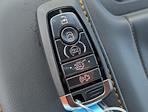 2027 Ford Expedition 4WD SUV for sale #8270 - photo 33