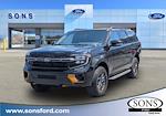 2027 Ford Expedition 4WD SUV for sale #8270 - photo 1