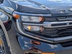2027 Ford Expedition 4WD SUV for sale #8270 - photo 6