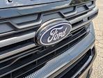 2027 Ford Expedition 4WD SUV for sale #8270 - photo 7