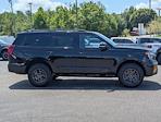 2027 Ford Expedition 4WD SUV for sale #8270 - photo 9