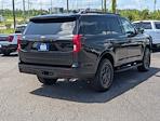 2027 Ford Expedition 4WD SUV for sale #8270 - photo 10