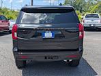 2027 Ford Expedition 4WD SUV for sale #8270 - photo 11