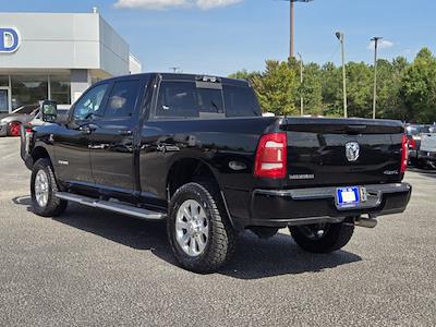 2023 Ram 2500 Crew Cab 4WD Pickup for sale #8284A - photo 2