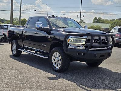 2023 Ram 2500 Crew Cab 4WD Pickup for sale #8284A - photo 2