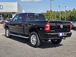 2023 Ram 2500 Crew Cab 4WD Pickup for sale #8284A - photo 2