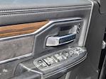 2023 Ram 2500 Crew Cab 4WD Pickup for sale #8284A - photo 13