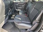 2023 Ram 2500 Crew Cab 4WD Pickup for sale #8284A - photo 16