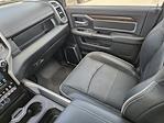 2023 Ram 2500 Crew Cab 4WD Pickup for sale #8284A - photo 18