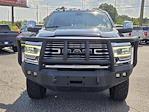 Used 2023 Ram 2500 Laramie Crew Cab for sale #8284A - photo 1