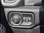 2023 Ram 2500 Crew Cab 4WD Pickup for sale #8284A - photo 20