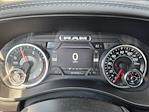 2023 Ram 2500 Crew Cab 4WD Pickup for sale #8284A - photo 23