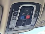 2023 Ram 2500 Crew Cab 4WD Pickup for sale #8284A - photo 28