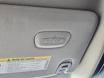 2023 Ram 2500 Crew Cab 4WD Pickup for sale #8284A - photo 29
