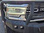 2023 Ram 2500 Crew Cab 4WD Pickup for sale #8284A - photo 5