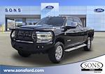 2023 Ram 2500 Crew Cab 4WD Pickup for sale #8284A - photo 30