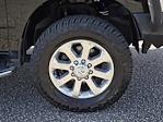 2023 Ram 2500 Crew Cab 4WD Pickup for sale #8284A - photo 6