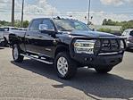 Used 2023 Ram 2500 Laramie Crew Cab for sale #8284A - photo 1