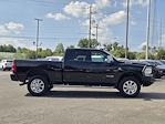 2023 Ram 2500 Crew Cab 4WD Pickup for sale #8284A - photo 7