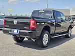 2023 Ram 2500 Crew Cab 4WD Pickup for sale #8284A - photo 8