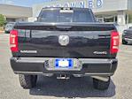 2023 Ram 2500 Crew Cab 4WD Pickup for sale #8284A - photo 9