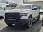 2025 Ram 1500 Crew Cab 4WD Pickup for sale #8284B - photo 1