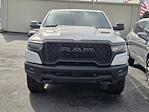 2025 Ram 1500 Crew Cab 4WD Pickup for sale #8284B - photo 2