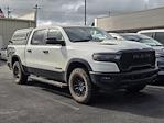 2025 Ram 1500 Crew Cab 4WD Pickup for sale #8284B - photo 3