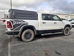 2025 Ram 1500 Crew Cab 4WD Pickup for sale #8284B - photo 4