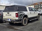 2025 Ram 1500 Crew Cab 4WD Pickup for sale #8284B - photo 5