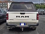 2025 Ram 1500 Crew Cab 4WD Pickup for sale #8284B - photo 6