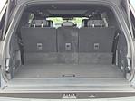 2027 Ford Expedition 4WD SUV for sale #8285 - photo 12