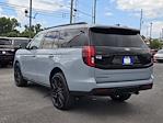 2027 Ford Expedition 4WD SUV for sale #8285 - photo 2