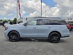 2027 Ford Expedition 4WD SUV for sale #8285 - photo 13