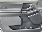 2027 Ford Expedition 4WD SUV for sale #8285 - photo 14