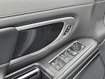 2027 Ford Expedition 4WD SUV for sale #8285 - photo 15
