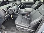 2027 Ford Expedition 4WD SUV for sale #8285 - photo 16