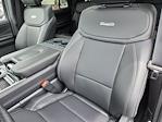 2027 Ford Expedition 4WD SUV for sale #8285 - photo 17