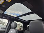 2027 Ford Expedition 4WD SUV for sale #8285 - photo 18