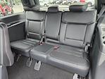 2027 Ford Expedition 4WD SUV for sale #8285 - photo 19