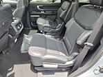 2027 Ford Expedition 4WD SUV for sale #8285 - photo 20