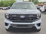 2027 Ford Expedition 4WD SUV for sale #8285 - photo 4
