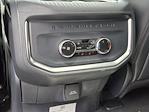 2027 Ford Expedition 4WD SUV for sale #8285 - photo 21