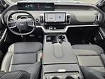 2027 Ford Expedition 4WD SUV for sale #8285 - photo 22