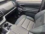 2027 Ford Expedition 4WD SUV for sale #8285 - photo 23