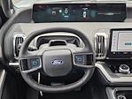 2027 Ford Expedition 4WD SUV for sale #8285 - photo 24